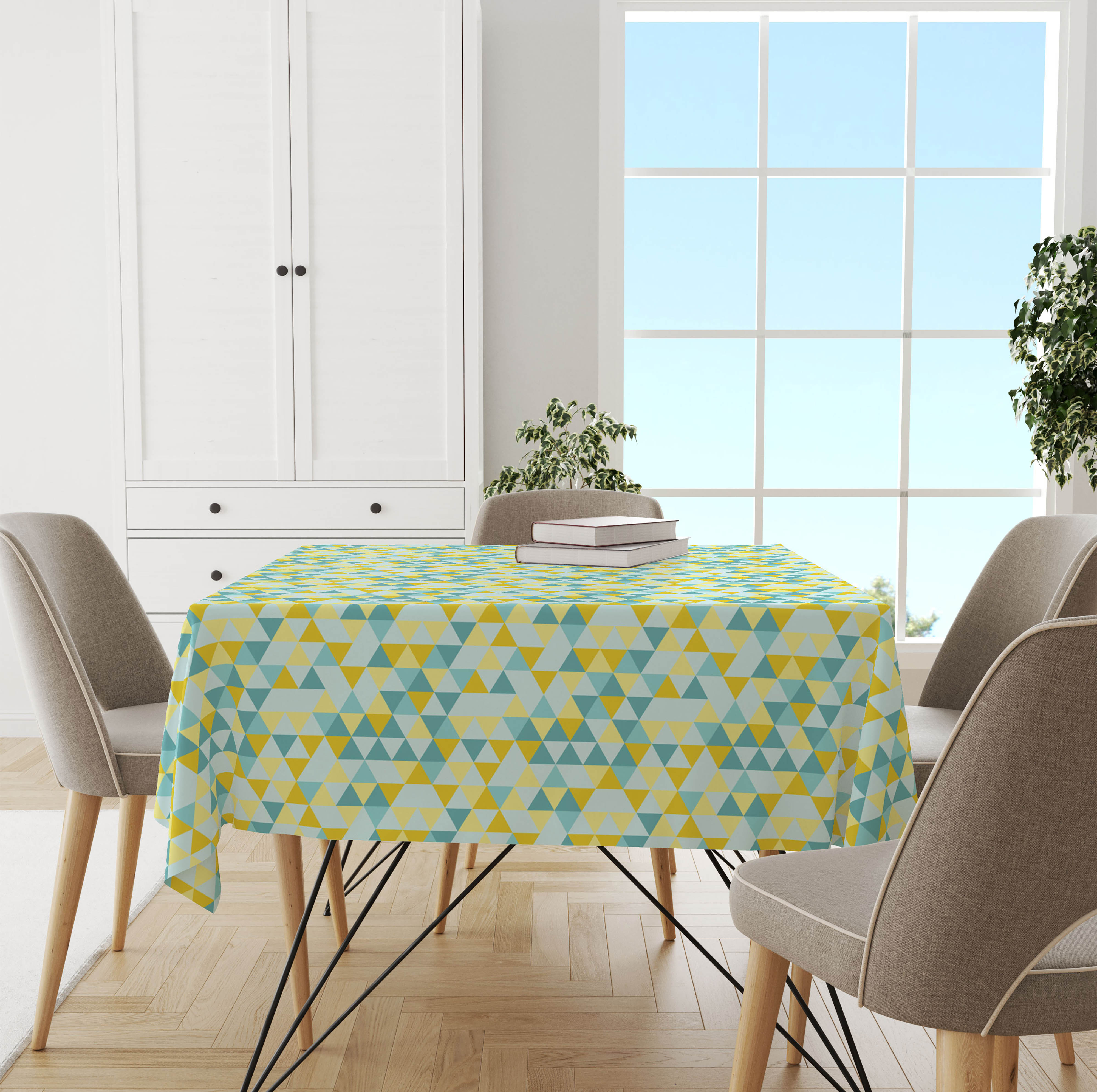 http://patternsworld.pl/images/Table_cloths/Square/Front/10365.jpg