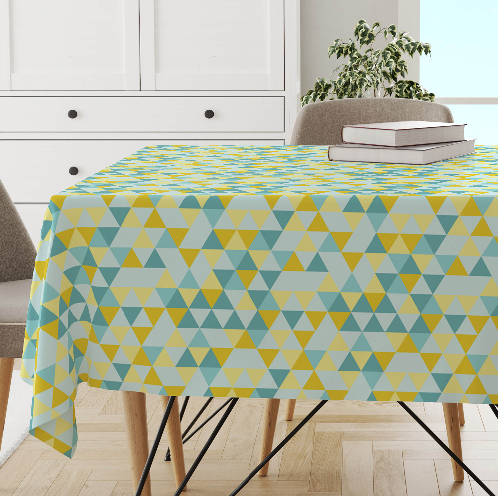 http://patternsworld.pl/images/Table_cloths/Square/Angle/10365.jpg
