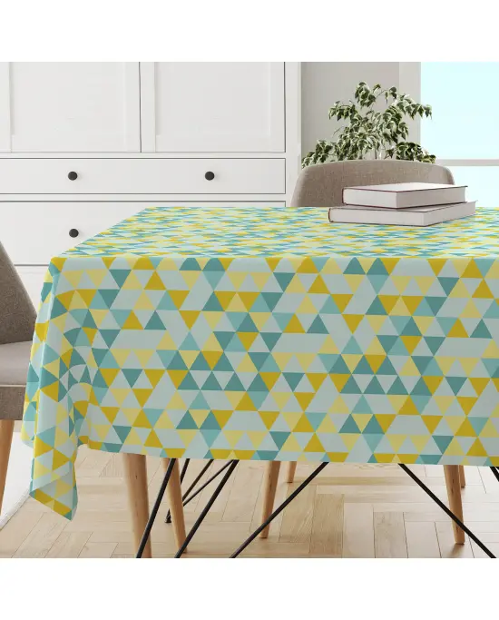 http://patternsworld.pl/images/Table_cloths/Square/Angle/10365.jpg