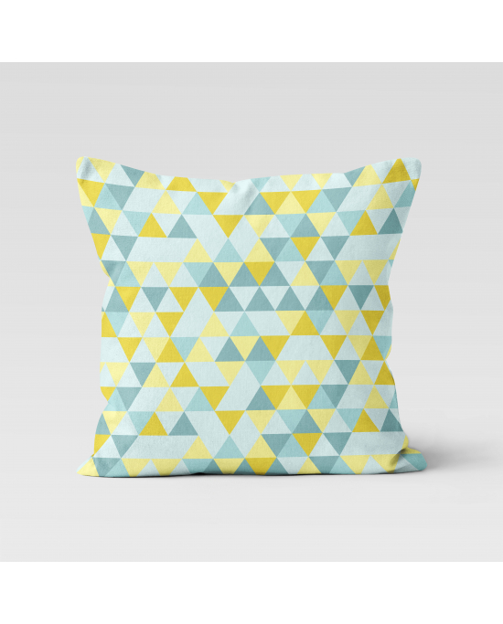 http://patternsworld.pl/images/Throw_pillow/Square/View_1/10365.jpg