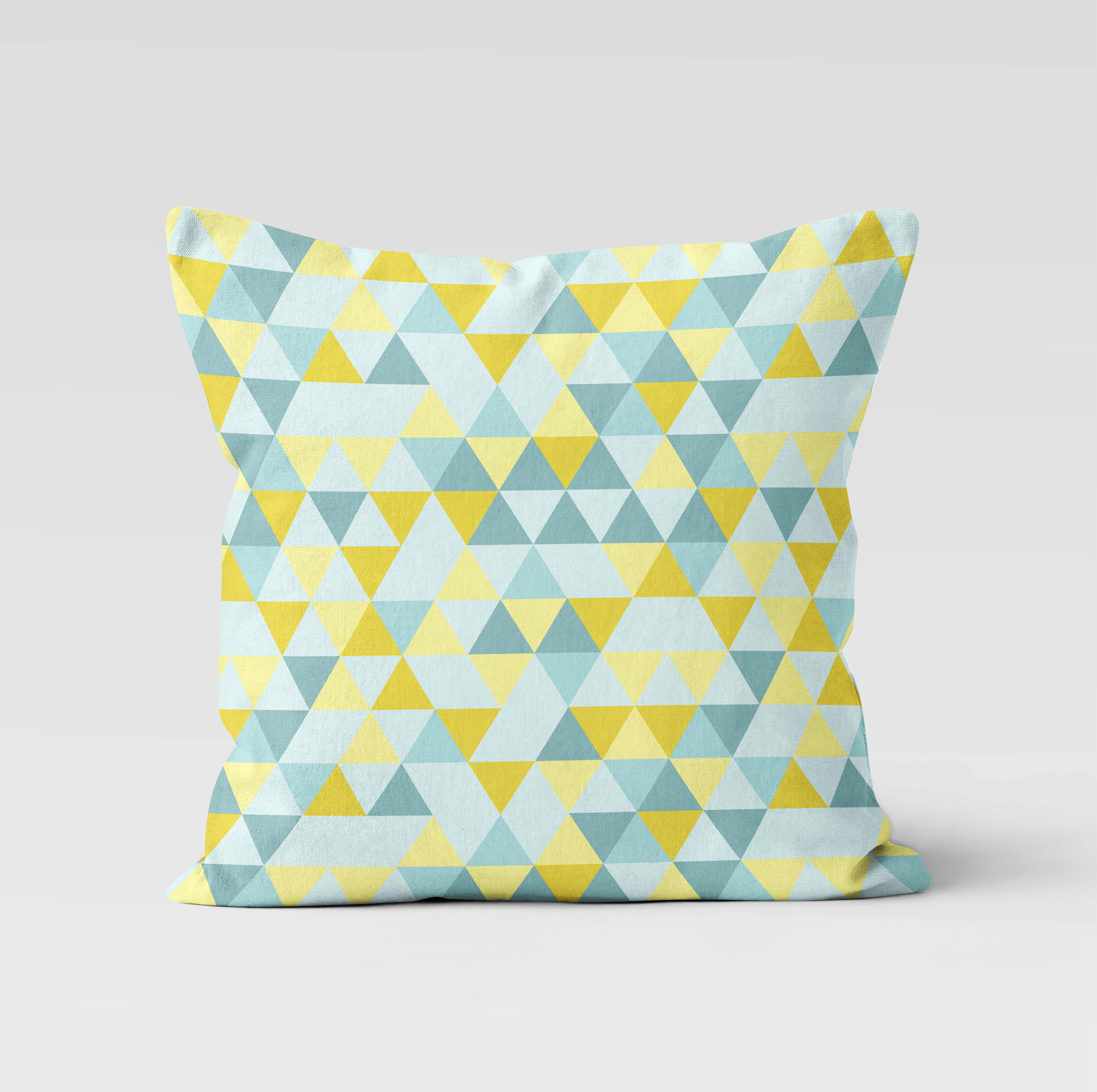 http://patternsworld.pl/images/Throw_pillow/Square/View_1/10365.jpg