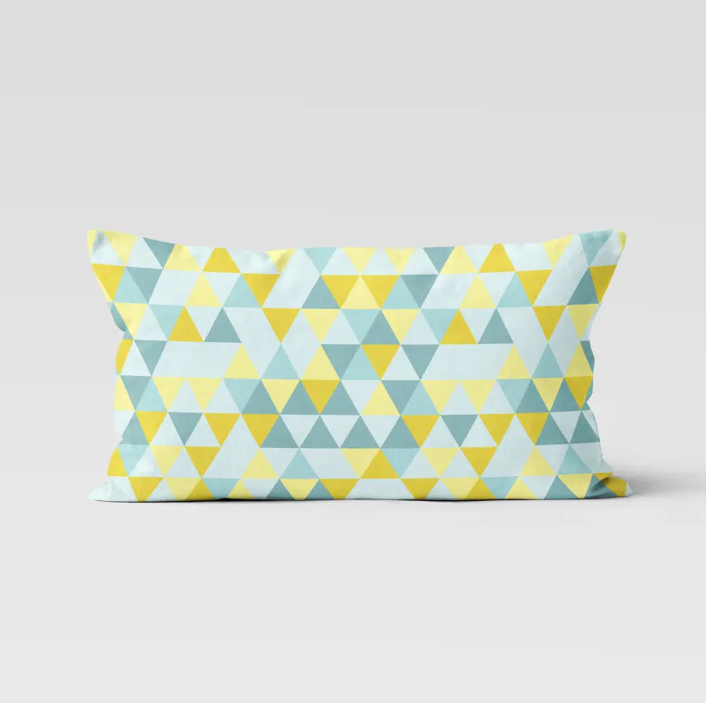 http://patternsworld.pl/images/Throw_pillow/Rectangular/View_1/10365.jpg