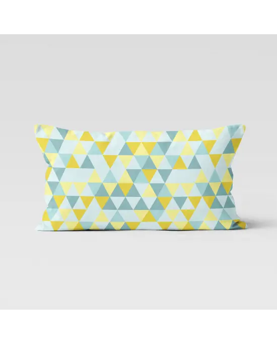 http://patternsworld.pl/images/Throw_pillow/Rectangular/View_1/10365.jpg