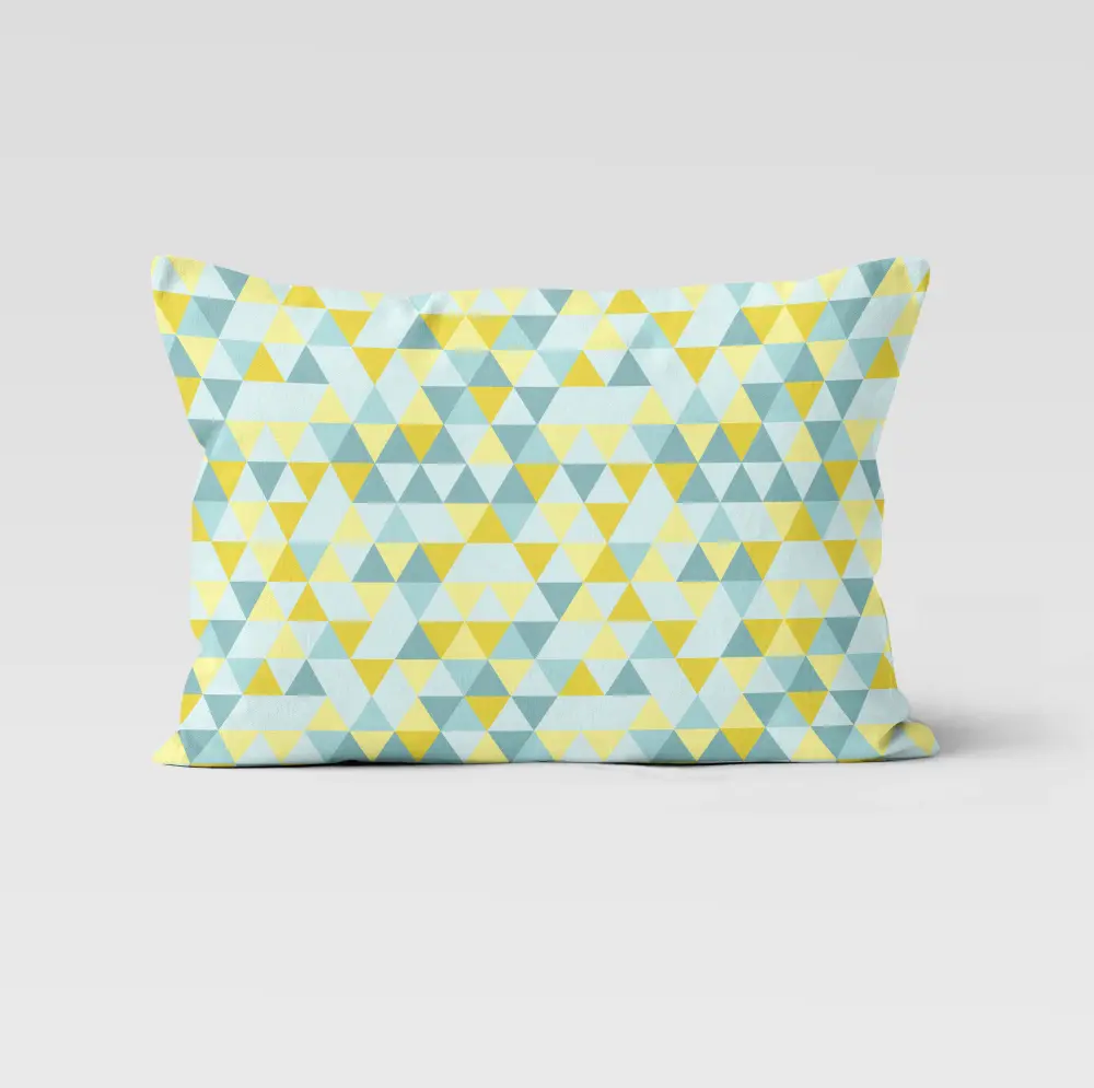 http://patternsworld.pl/images/Throw_pillow/Rectangular/View_2/10365.jpg