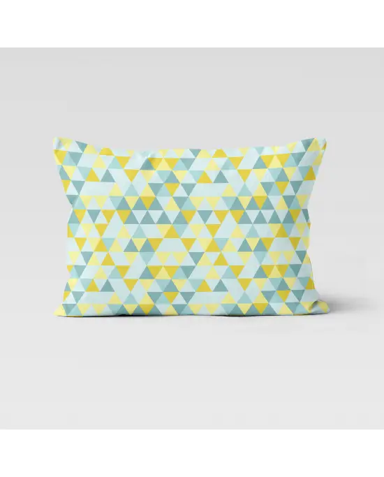 http://patternsworld.pl/images/Throw_pillow/Rectangular/View_2/10365.jpg