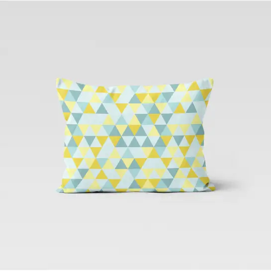 http://patternsworld.pl/images/Throw_pillow/Rectangular/View_4/10365.jpg