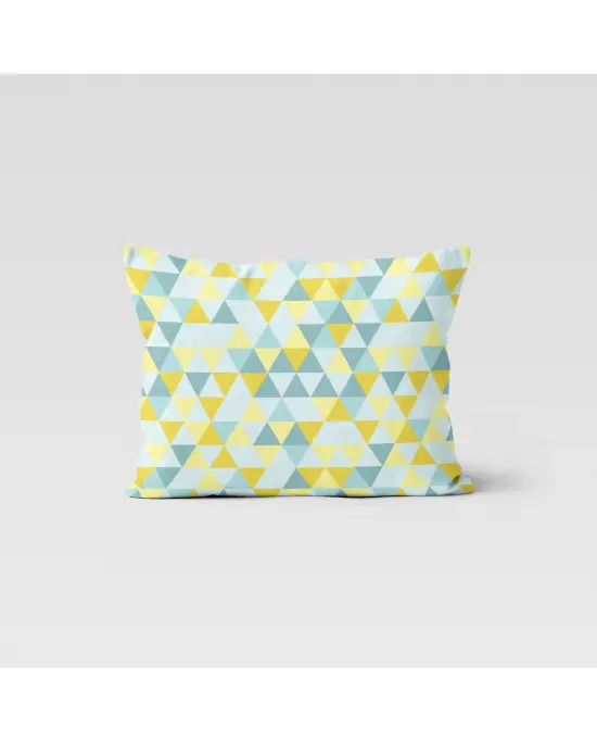 http://patternsworld.pl/images/Throw_pillow/Rectangular/View_4/10365.jpg