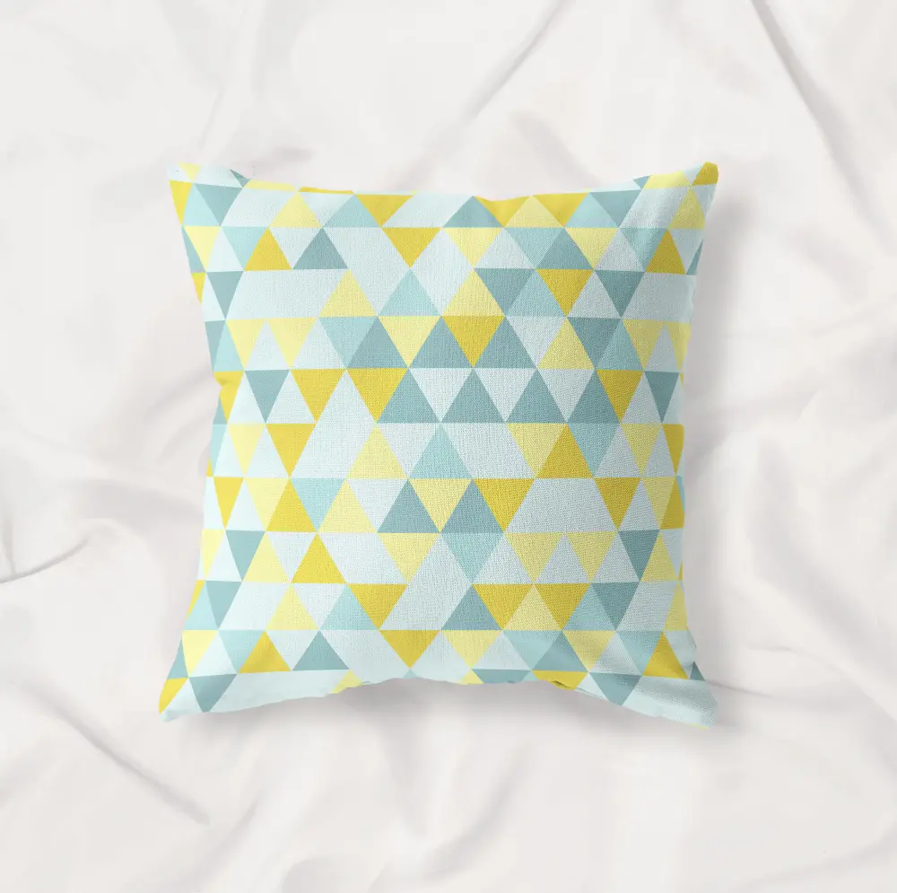 http://patternsworld.pl/images/Pillowcase/Small/View_1/10365.jpg