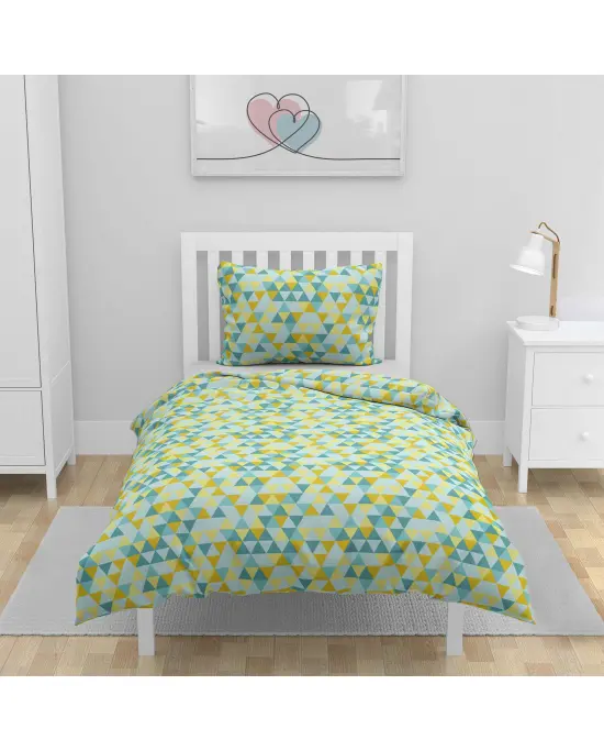 http://patternsworld.pl/images/Child_bedsheets/Front/rescale/10365.jpg