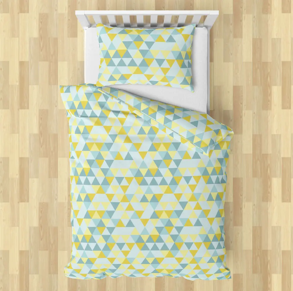 http://patternsworld.pl/images/Child_bedsheets/Up/rescale/10365.jpg