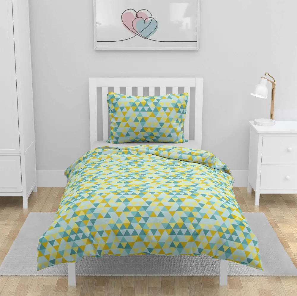 http://patternsworld.pl/images/Child_bedsheets/Front/rescale/10365.jpg