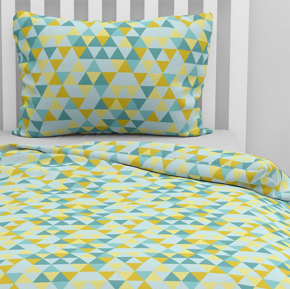 http://patternsworld.pl/images/Child_bedsheets/Close_up/rescale/10365.jpg