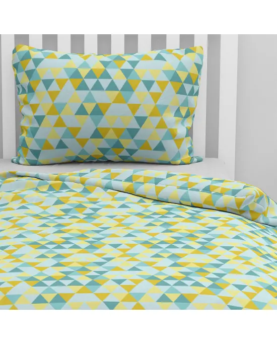 http://patternsworld.pl/images/Child_bedsheets/Close_up/rescale/10365.jpg