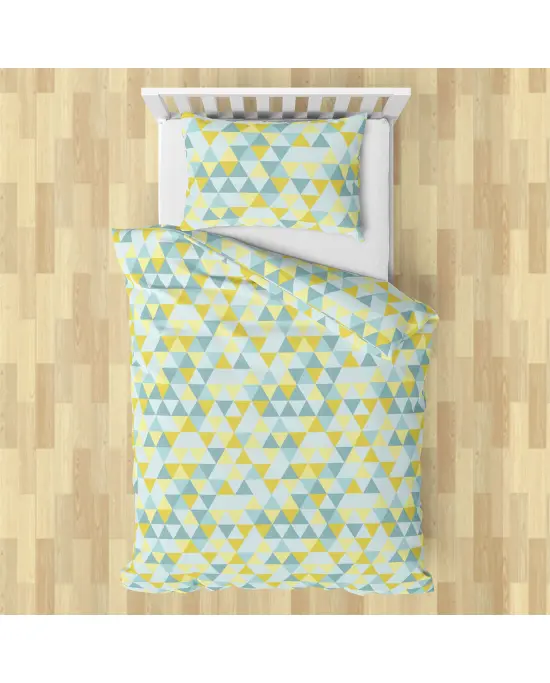 http://patternsworld.pl/images/Child_bedsheets/Up/rescale/10365.jpg