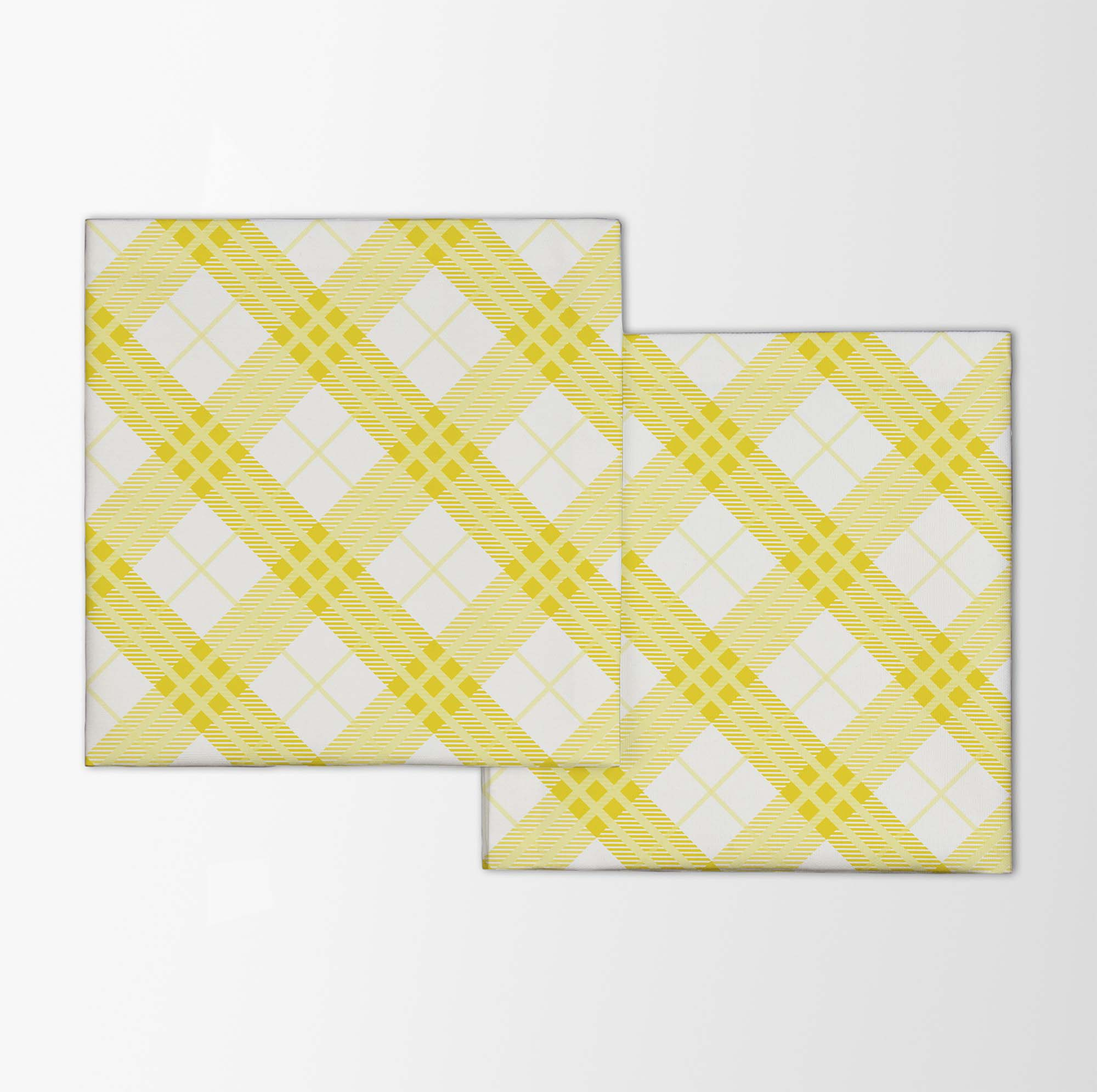 http://patternsworld.pl/images/Napkins/Dinner/View_1/10367.jpg