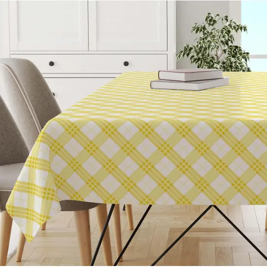 http://patternsworld.pl/images/Table_cloths/Rectangular/Angle/10367.jpg