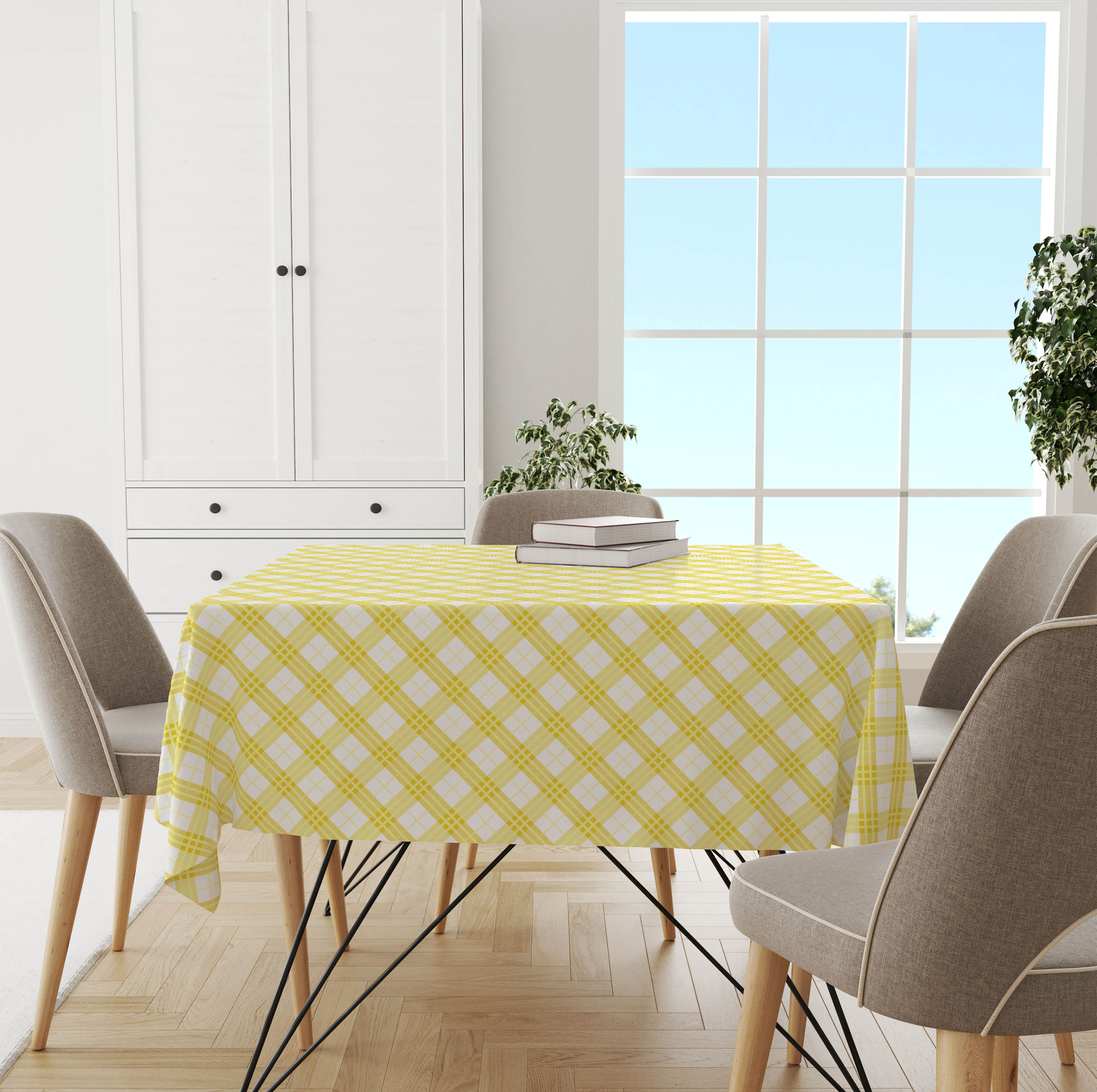 http://patternsworld.pl/images/Table_cloths/Square/Front/10367.jpg