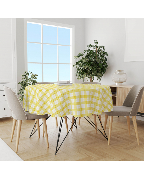http://patternsworld.pl/images/Table_cloths/Round/Cropped/10367.jpg