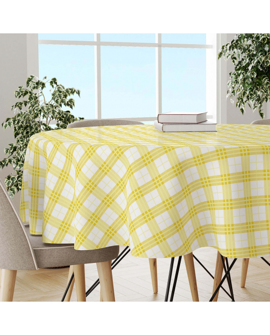 http://patternsworld.pl/images/Table_cloths/Round/Angle/10367.jpg