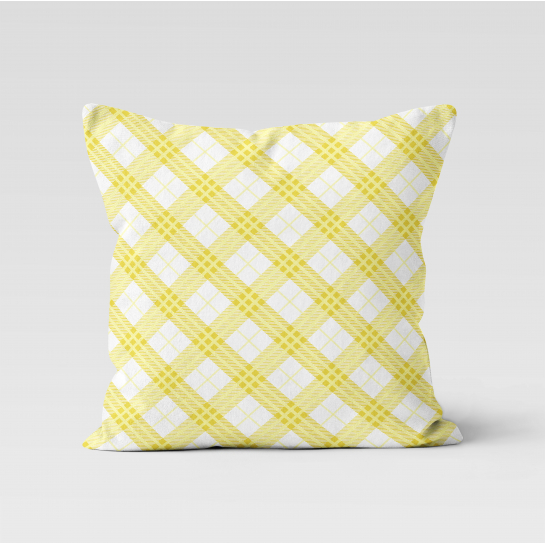 http://patternsworld.pl/images/Throw_pillow/Square/View_1/10367.jpg