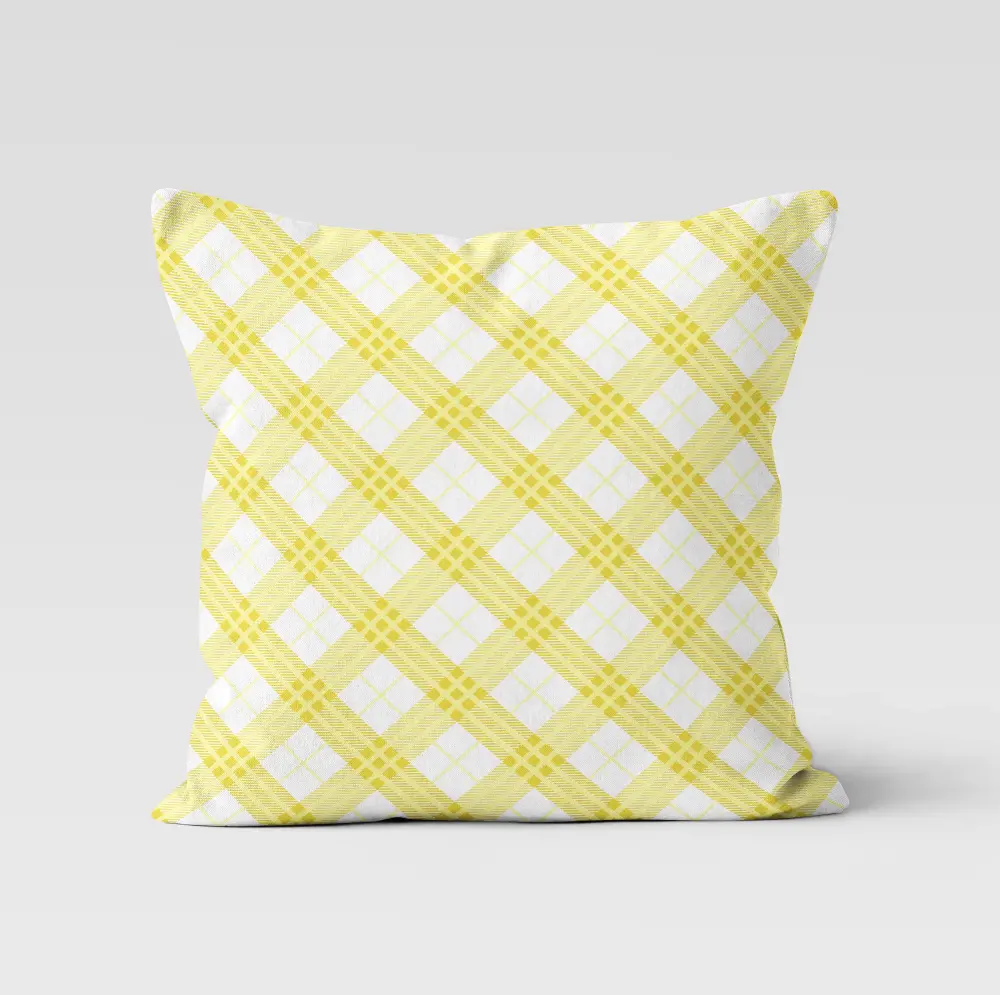 http://patternsworld.pl/images/Throw_pillow/Square/View_1/10367.jpg