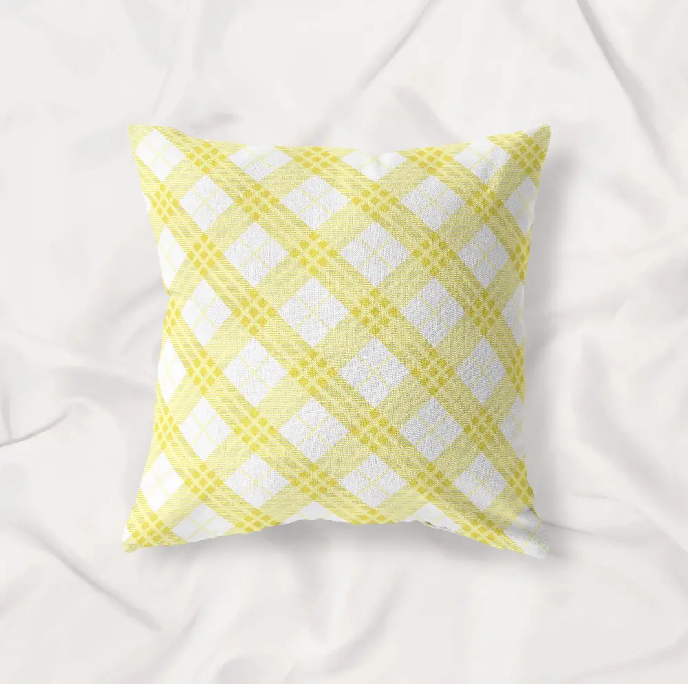 http://patternsworld.pl/images/Pillowcase/Small/View_1/10367.jpg