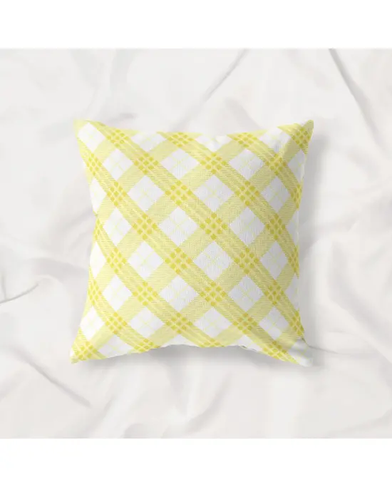 http://patternsworld.pl/images/Pillowcase/Small/View_1/10367.jpg