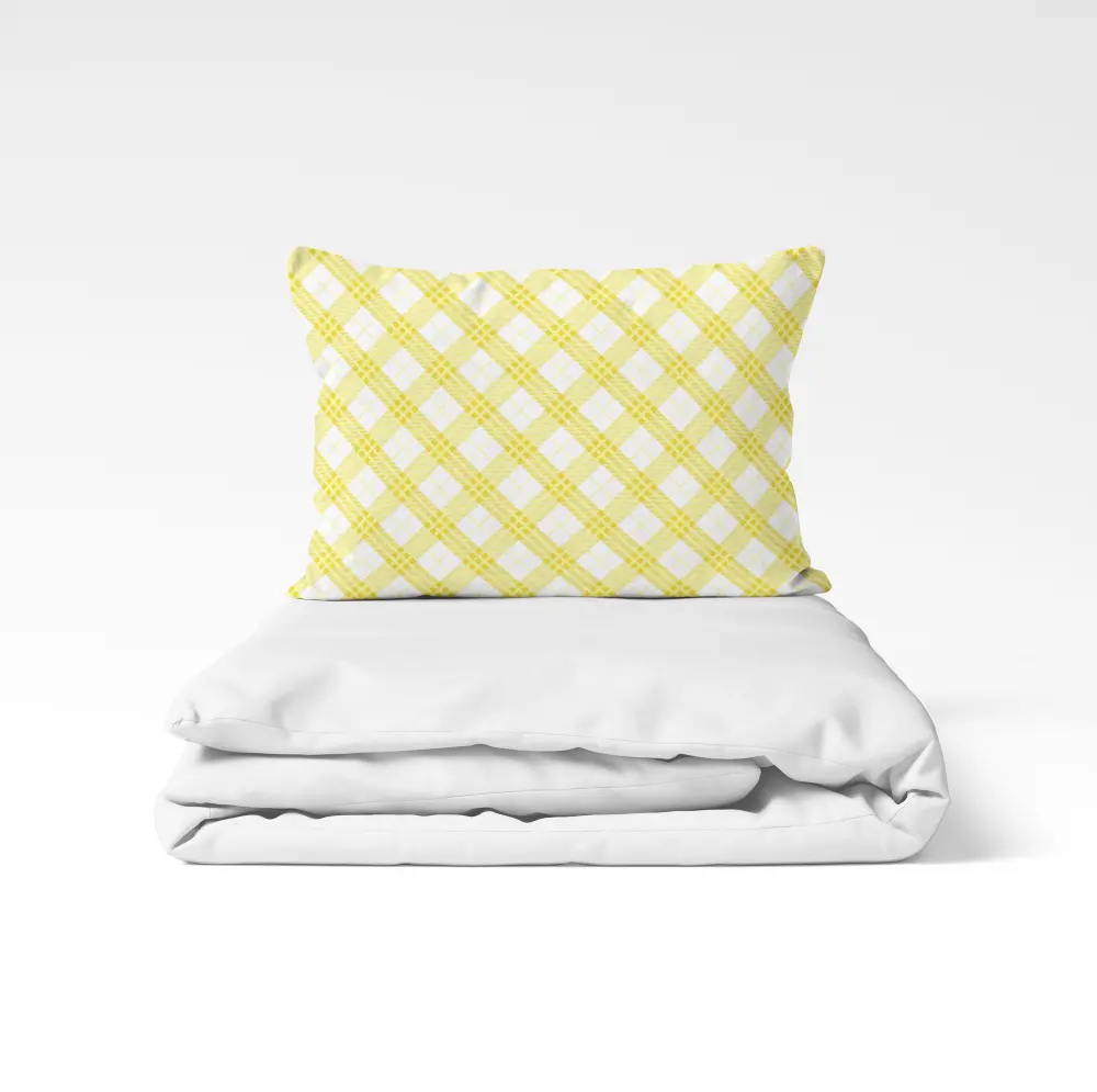 http://patternsworld.pl/images/Pillowcase/Large/View_1/10367.jpg