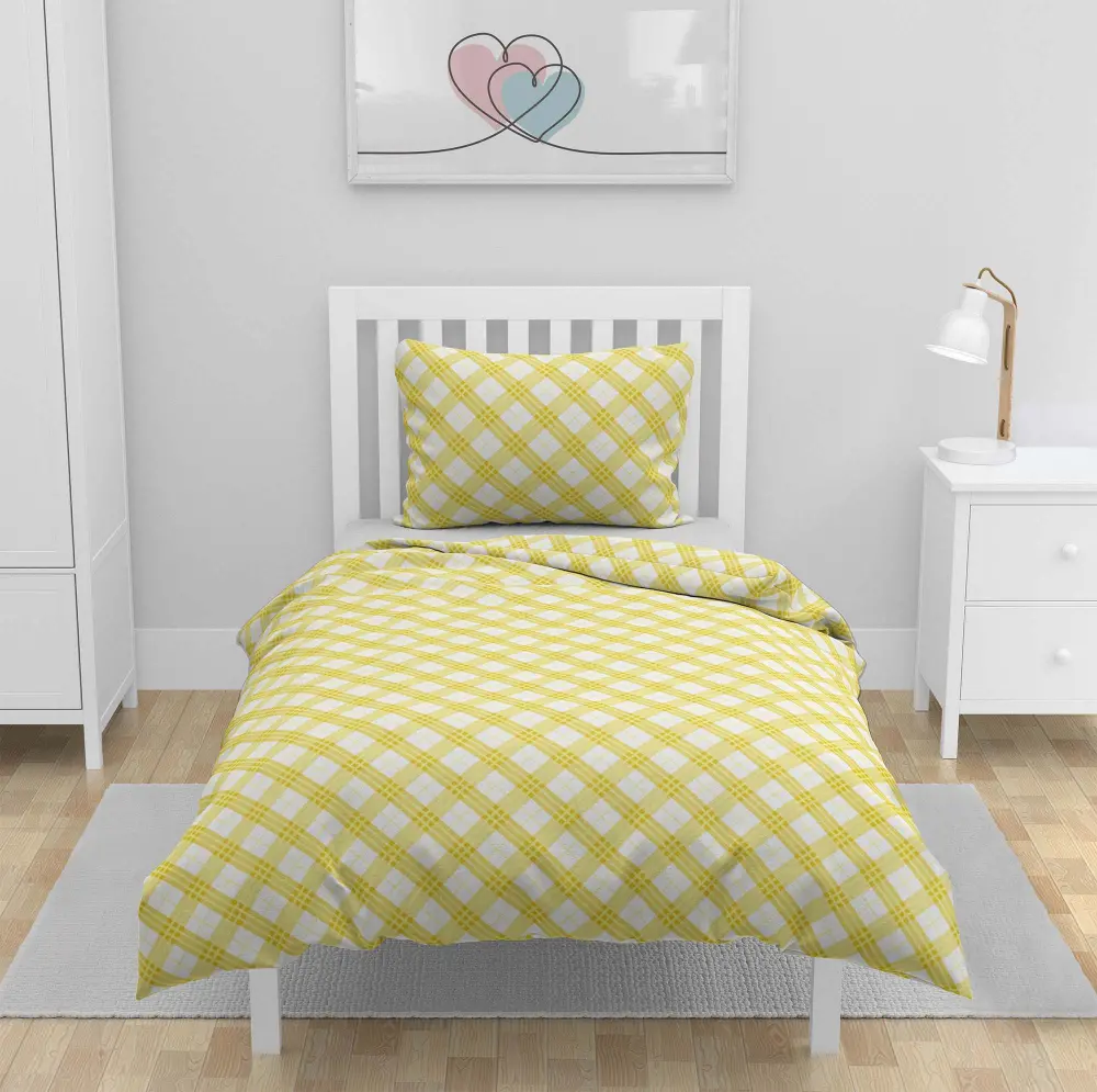 http://patternsworld.pl/images/Child_bedsheets/Front/rescale/10367.jpg