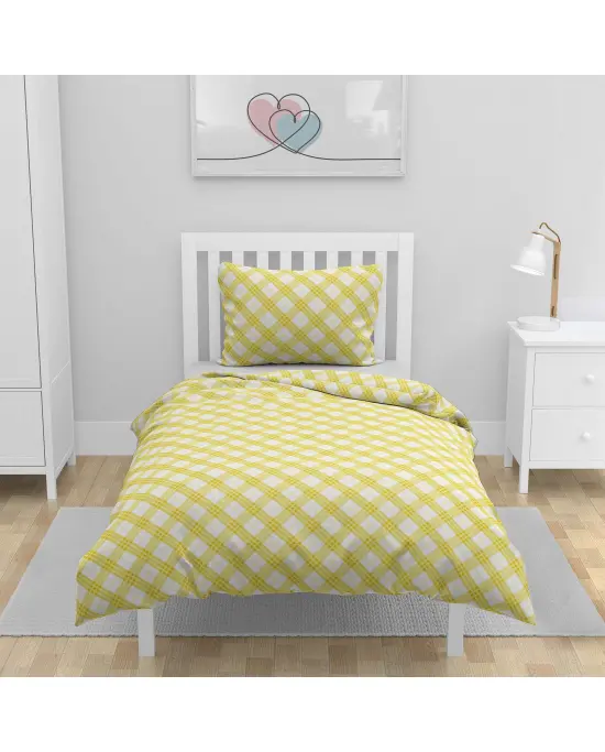 http://patternsworld.pl/images/Child_bedsheets/Front/rescale/10367.jpg