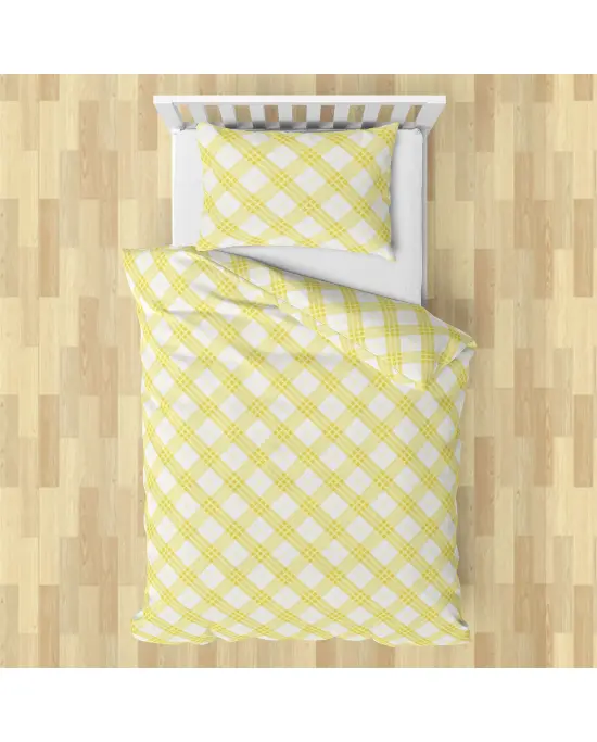 http://patternsworld.pl/images/Child_bedsheets/Up/rescale/10367.jpg