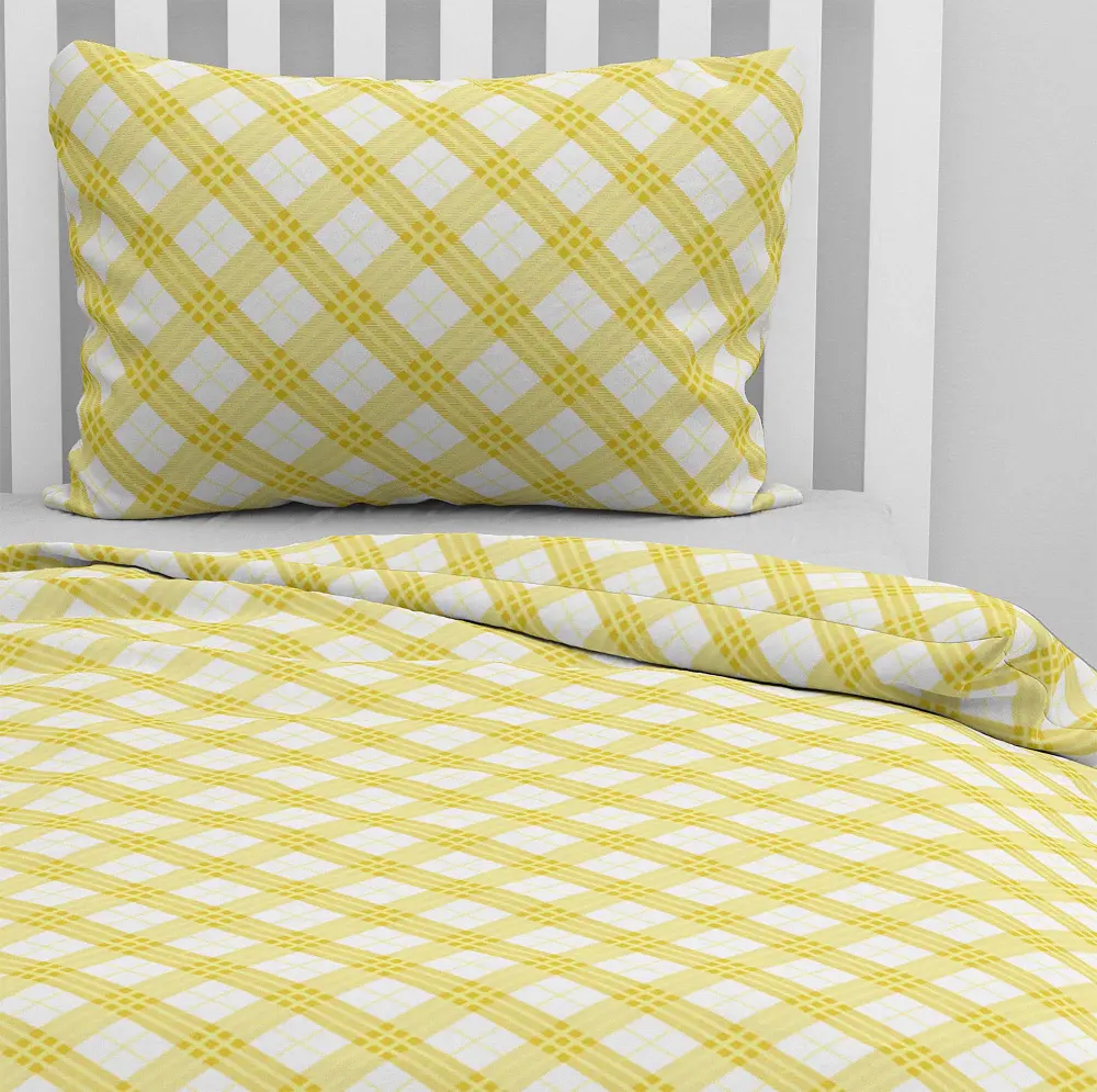 http://patternsworld.pl/images/Child_bedsheets/Close_up/rescale/10367.jpg