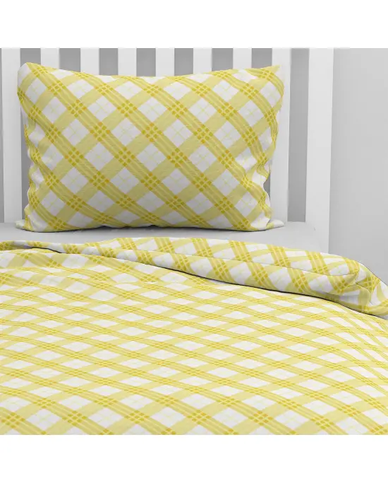 http://patternsworld.pl/images/Child_bedsheets/Close_up/rescale/10367.jpg