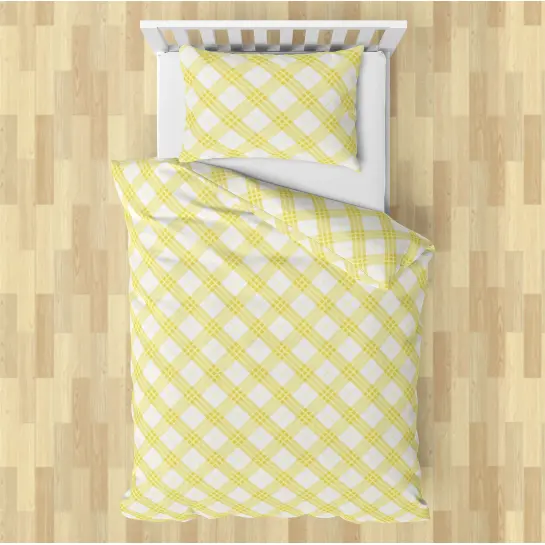 http://patternsworld.pl/images/Child_bedsheets/Up/rescale/10367.jpg