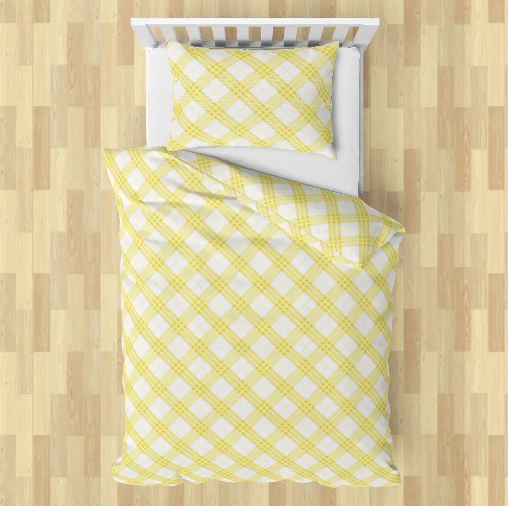 http://patternsworld.pl/images/Child_bedsheets/Up/rescale/10367.jpg