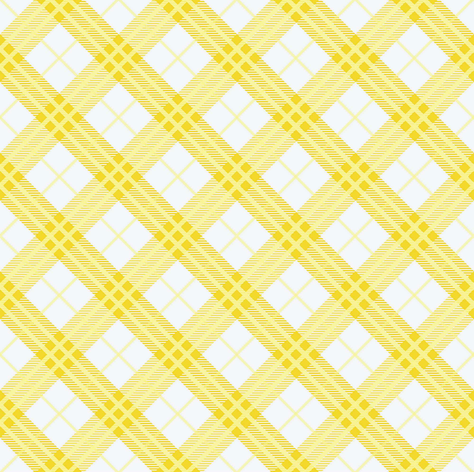 http://patternsworld.pl/images/Wzory/10367.jpg