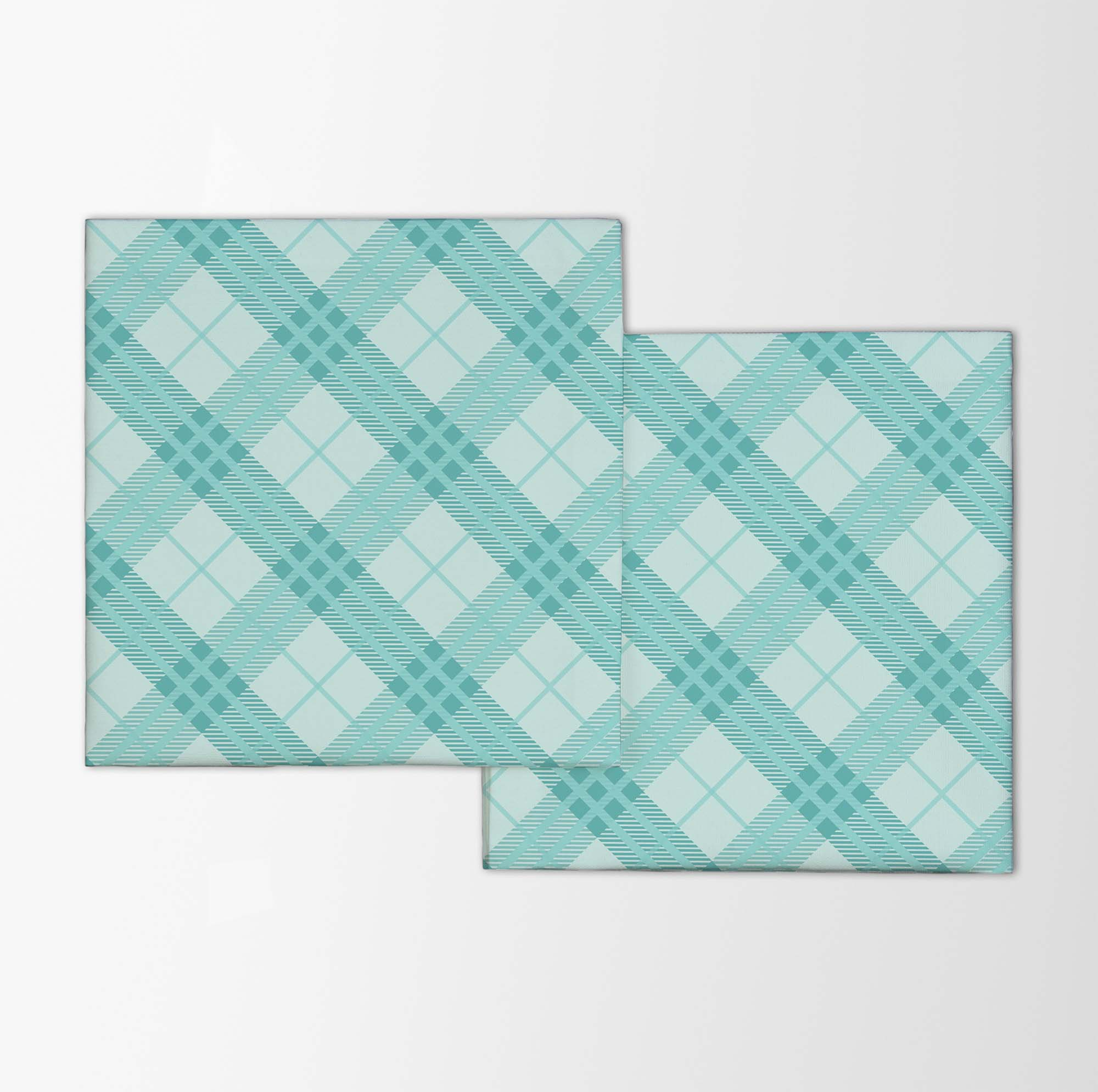 http://patternsworld.pl/images/Napkins/Dinner/View_1/10368.jpg