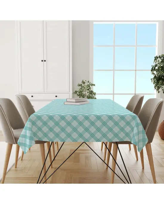 http://patternsworld.pl/images/Table_cloths/Rectangular/Front/10368.jpg