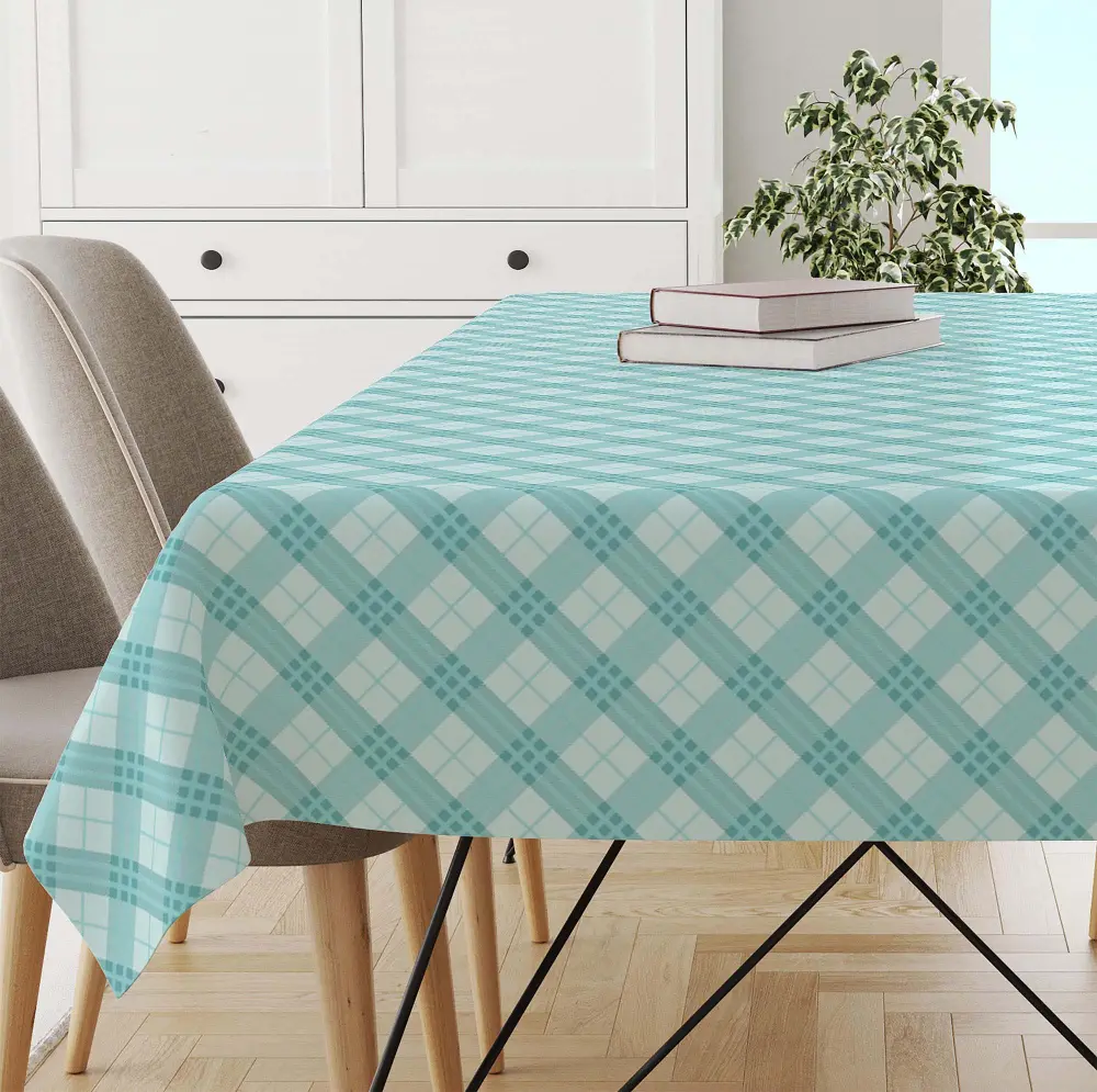 http://patternsworld.pl/images/Table_cloths/Rectangular/Angle/10368.jpg