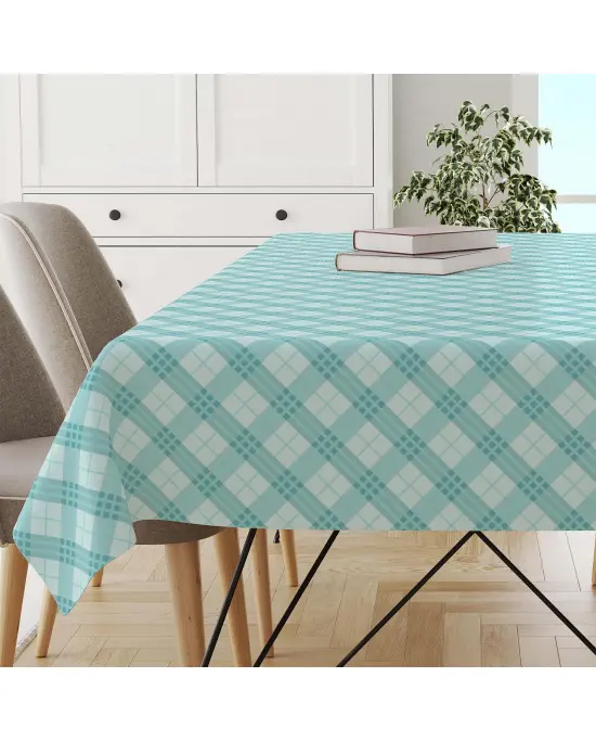 http://patternsworld.pl/images/Table_cloths/Rectangular/Angle/10368.jpg