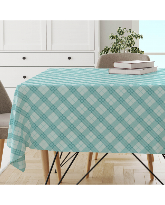 http://patternsworld.pl/images/Table_cloths/Square/Angle/10368.jpg