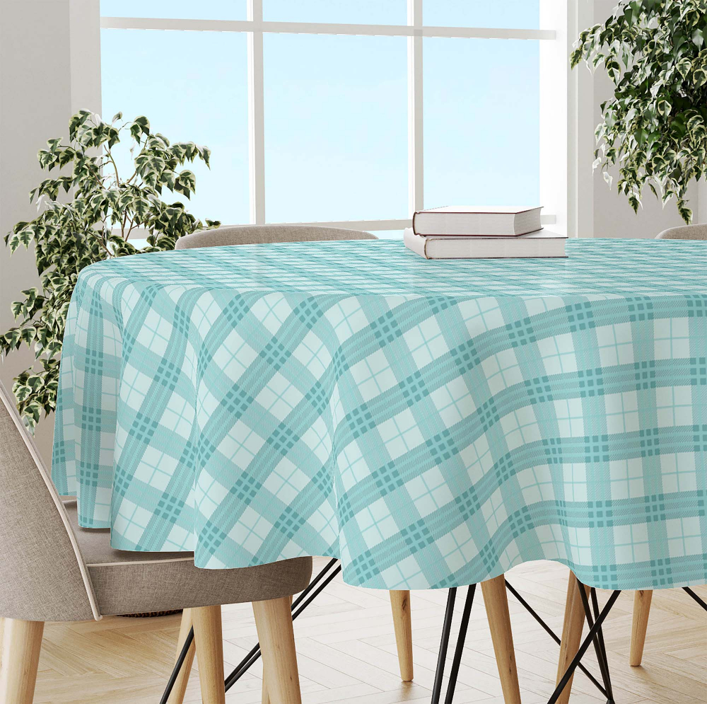 http://patternsworld.pl/images/Table_cloths/Round/Angle/10368.jpg