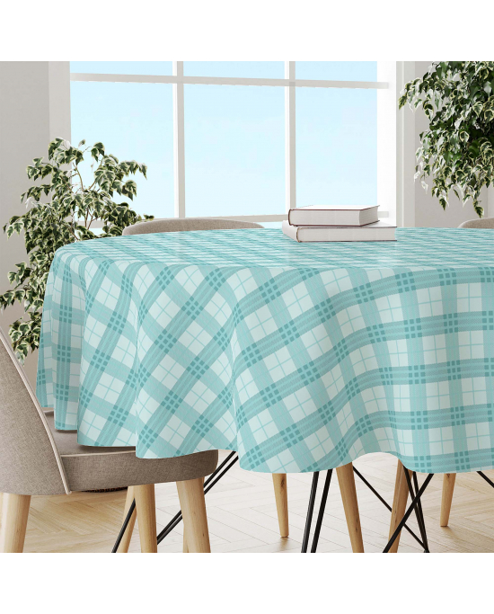 http://patternsworld.pl/images/Table_cloths/Round/Angle/10368.jpg