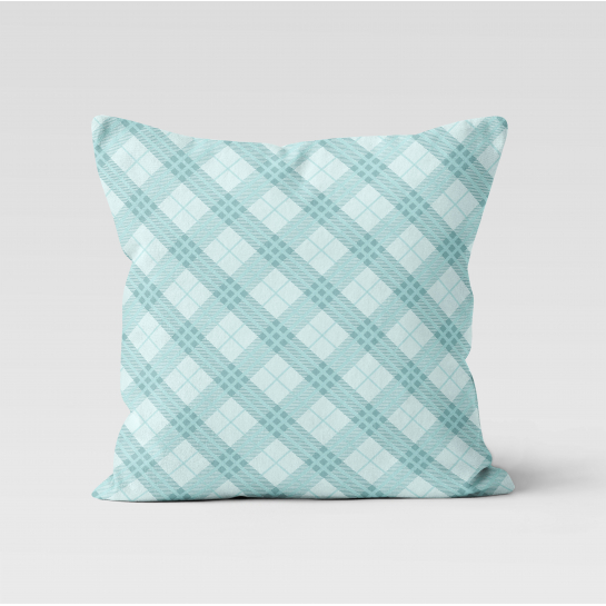 http://patternsworld.pl/images/Throw_pillow/Square/View_1/10368.jpg