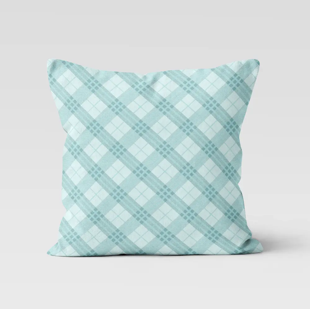 http://patternsworld.pl/images/Throw_pillow/Square/View_1/10368.jpg