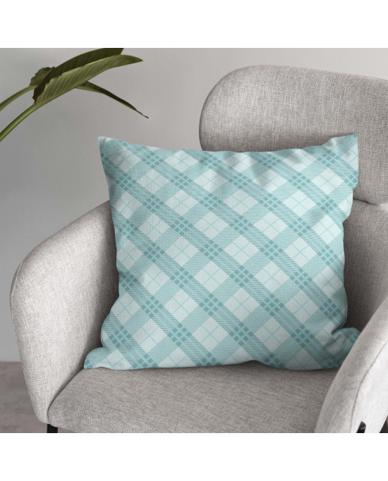 http://patternsworld.pl/images/Throw_pillow/Square/View_3/10368.jpg