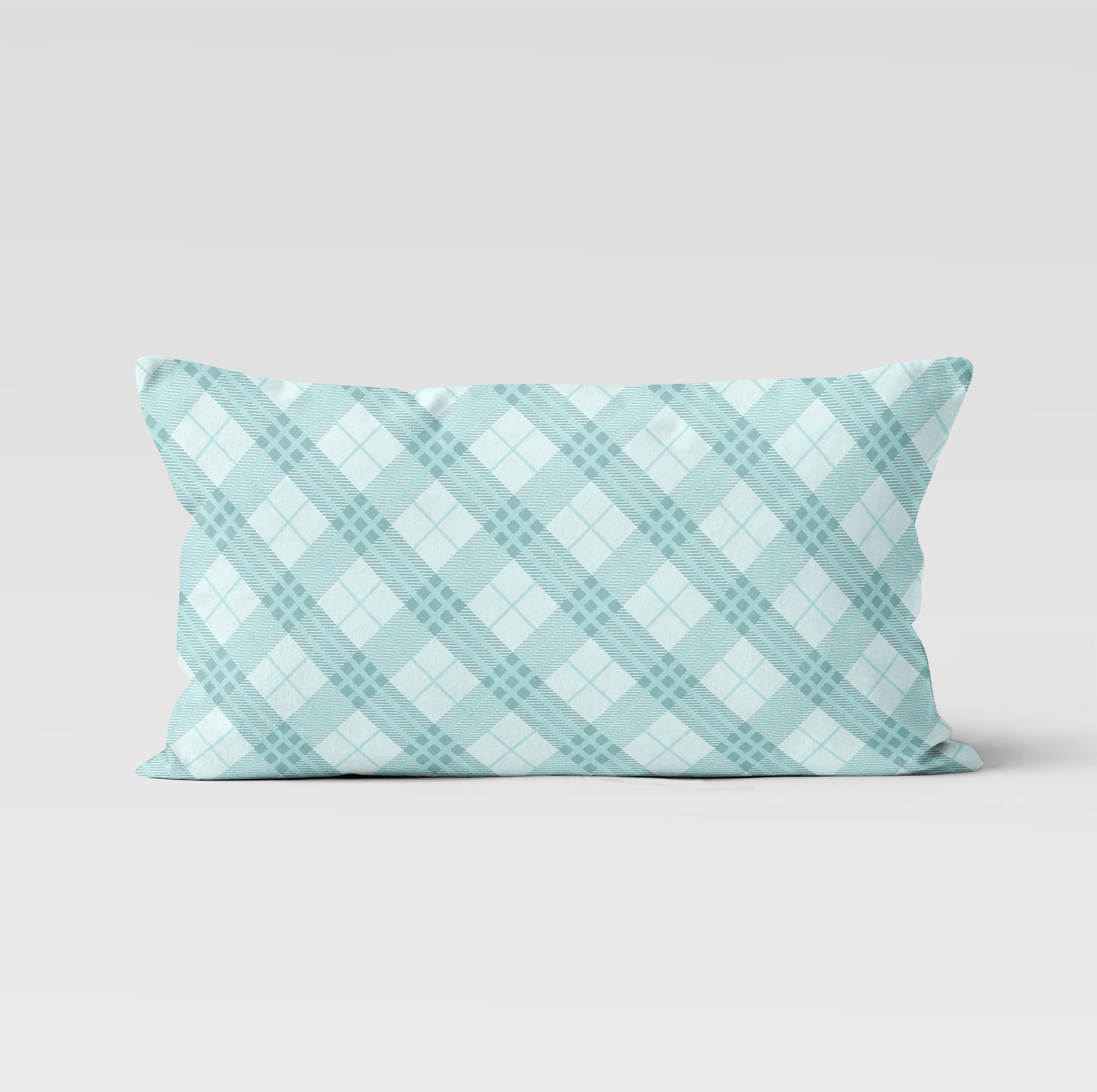 http://patternsworld.pl/images/Throw_pillow/Rectangular/View_1/10368.jpg