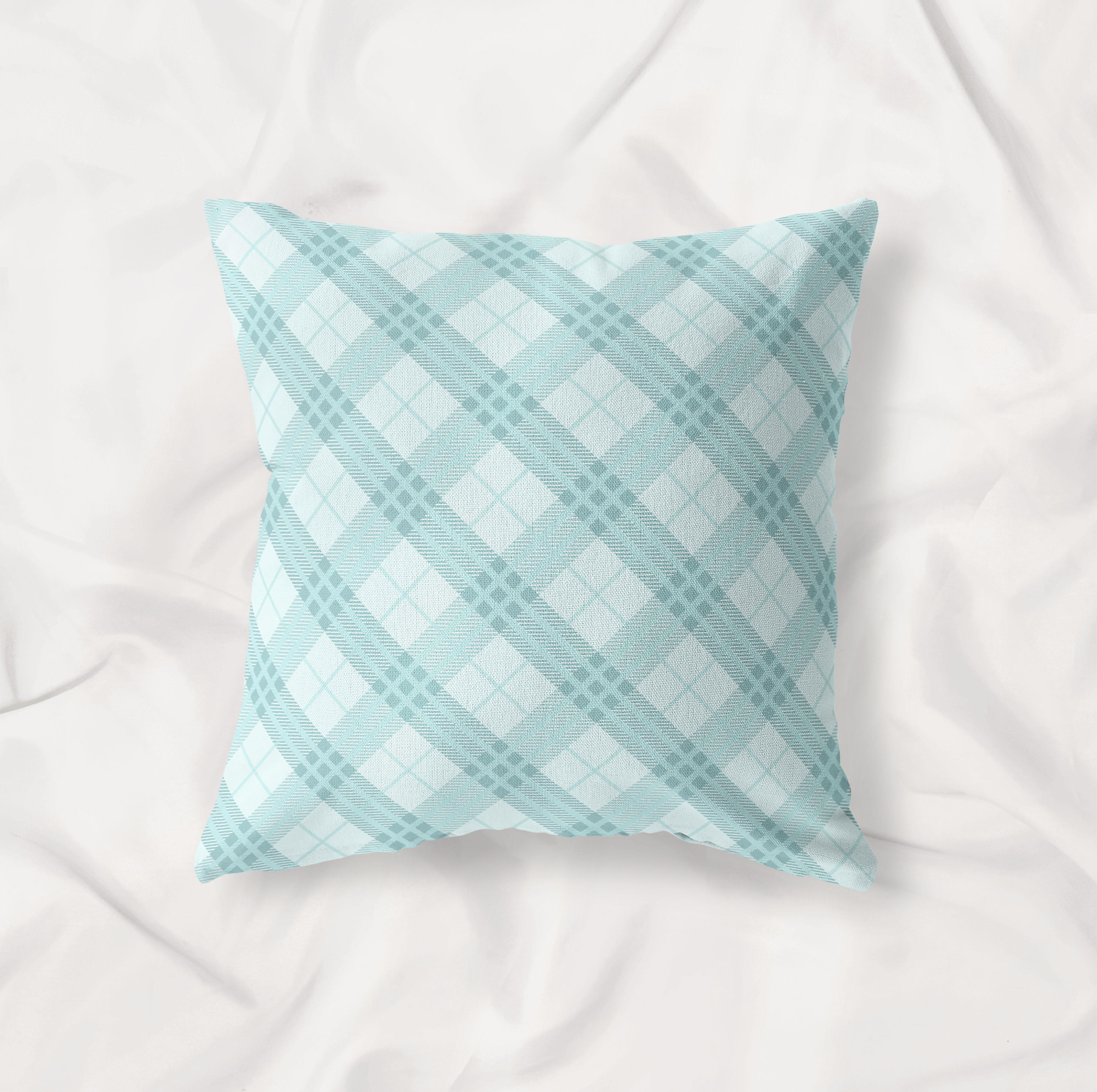 http://patternsworld.pl/images/Pillowcase/Small/View_1/10368.jpg
