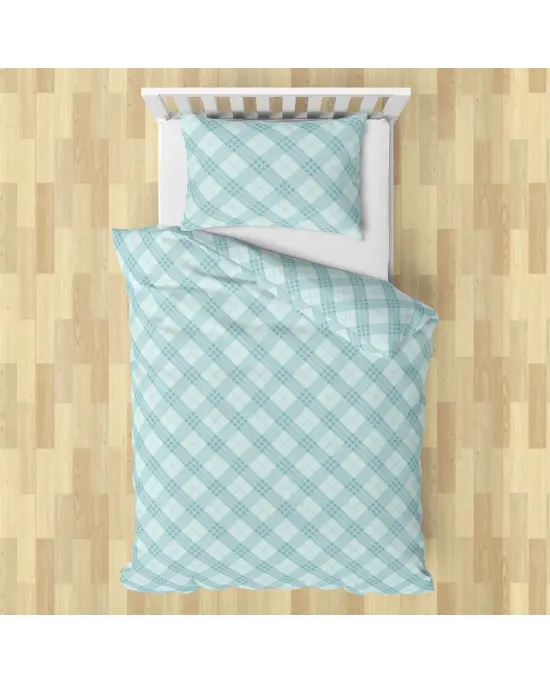 http://patternsworld.pl/images/Child_bedsheets/Up/rescale/10368.jpg