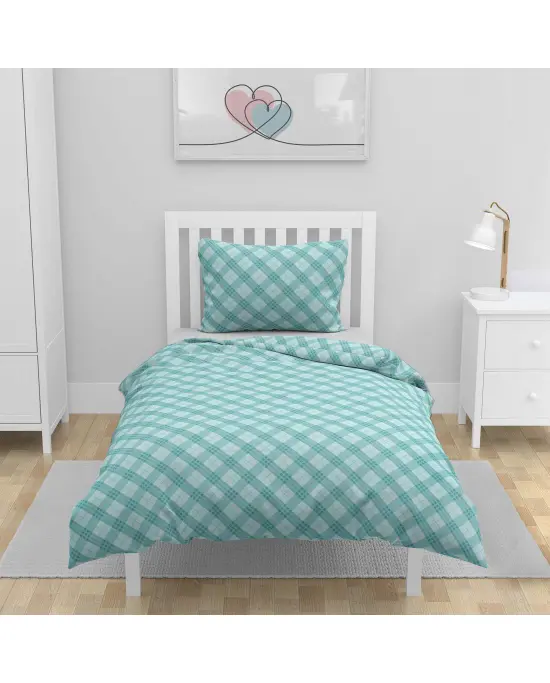 http://patternsworld.pl/images/Child_bedsheets/Front/rescale/10368.jpg